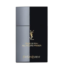 Encre de Peau All Hours Primer - Foundation-Veil Perfector Fixer Long-lasting-Smooth and Matifies